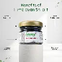 5.webp