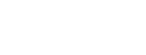 Adisutra